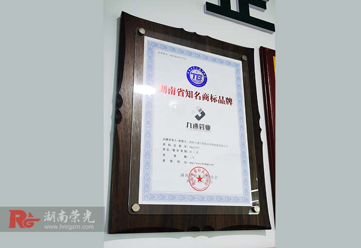 �s�u������