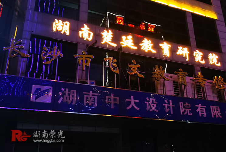 �≦�l(f��)����