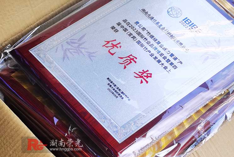 ��(ji��ng)�ƶ���