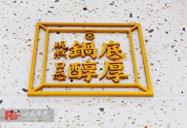 �Lɳ��������