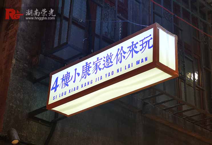 �L(zh��ng)ɳ�V������