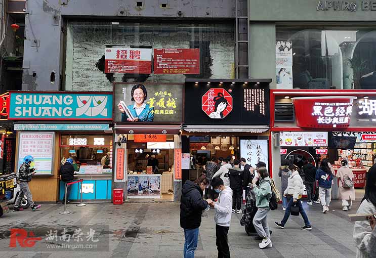 �L(zh��ng)ɳ�V������