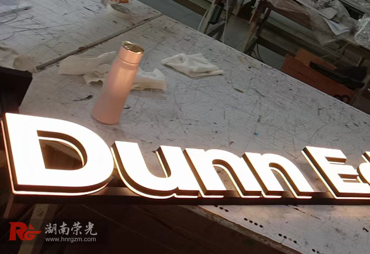 �l(f��)����