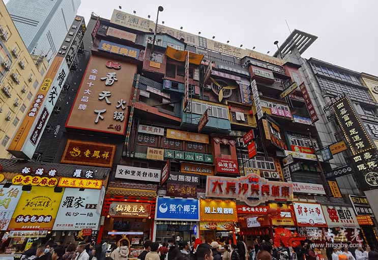 �Lɳ�l(f��)����