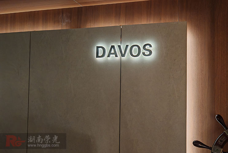 �l(f��)����