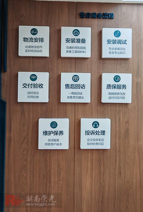 �L(zh��ng)ɳ�Ļ���