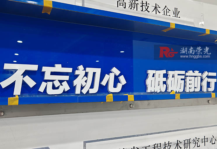 �Ļ����OӋ