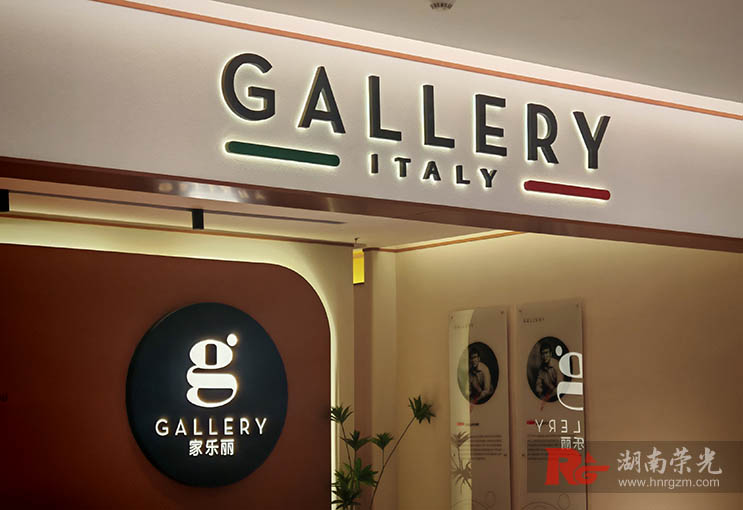 �Lɳ�l(f��)����