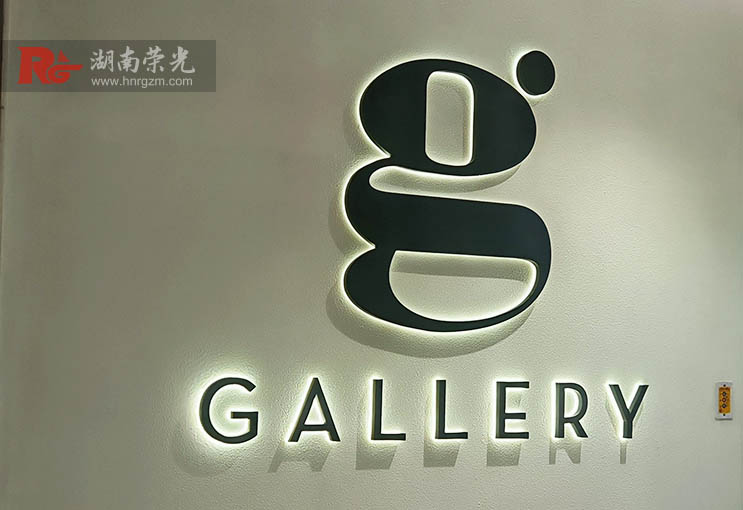 �Lɳ�������