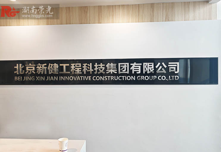 �T�^�O(sh��)Ӌ(j��)