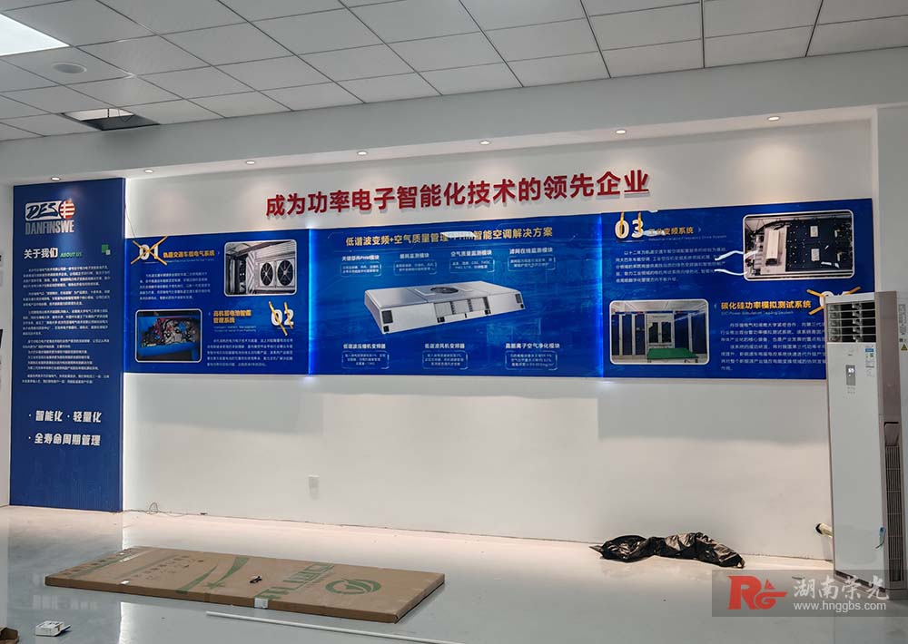 չ�d�Ļ���