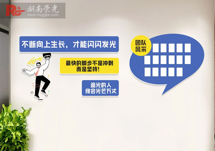 ��I(y��)�Ļ���