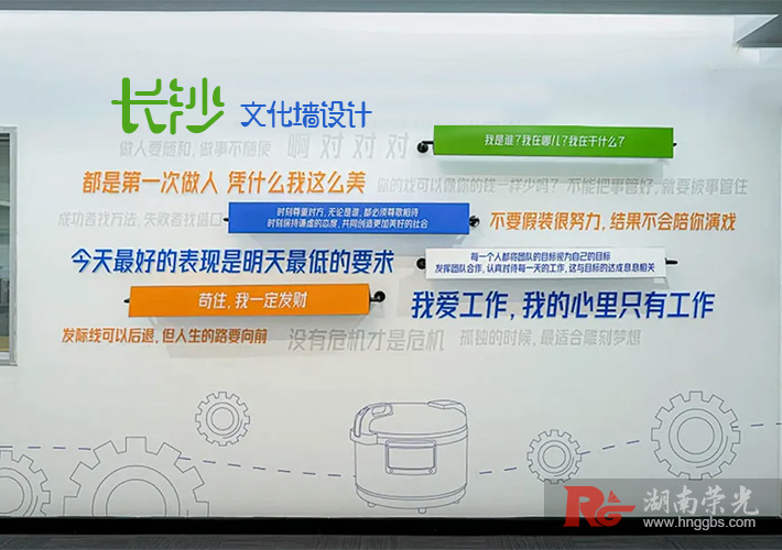 �Lɳ�Ļ���