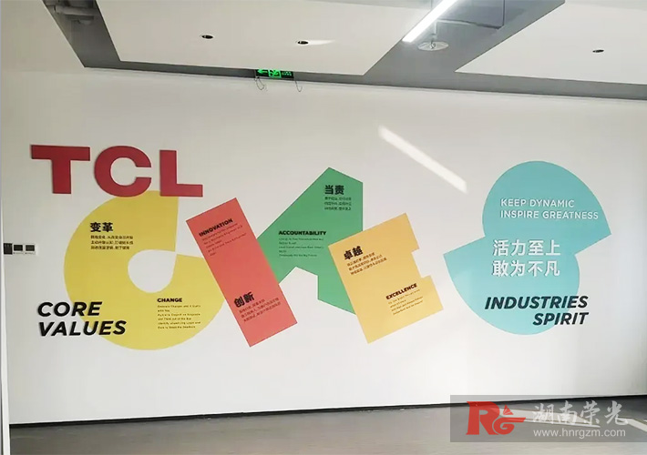 �Lɳ�Ļ���