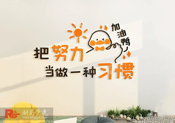 �Ļ����O(sh��)Ӌ