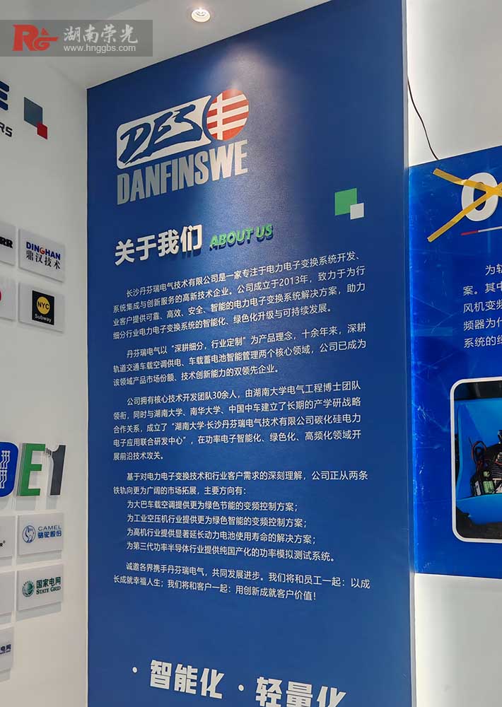 ��I(y��)�Ļ���