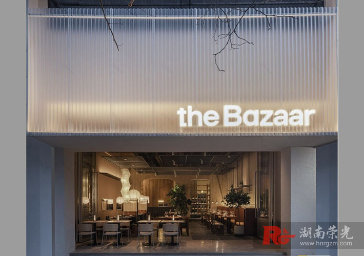 �L(zh��ng)ɳ�T(m��n)�^����