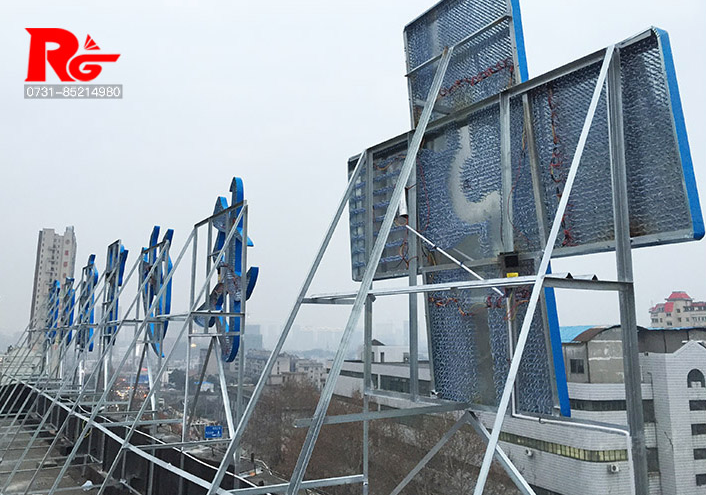 ��ҕ�l(f��)����