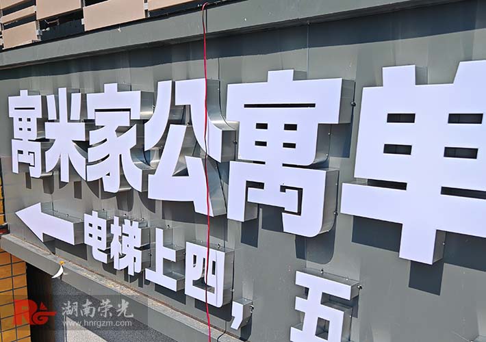 �Lɳ�l(f��)����