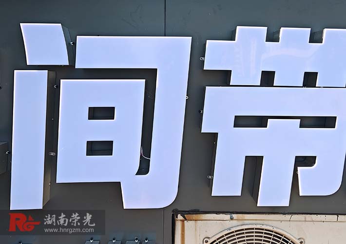 �Lɳ�l(f��)��������