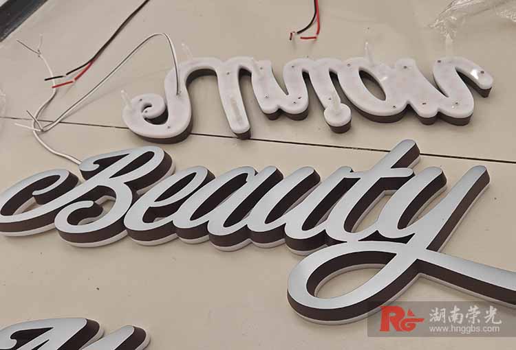 ���b��l(f��)����