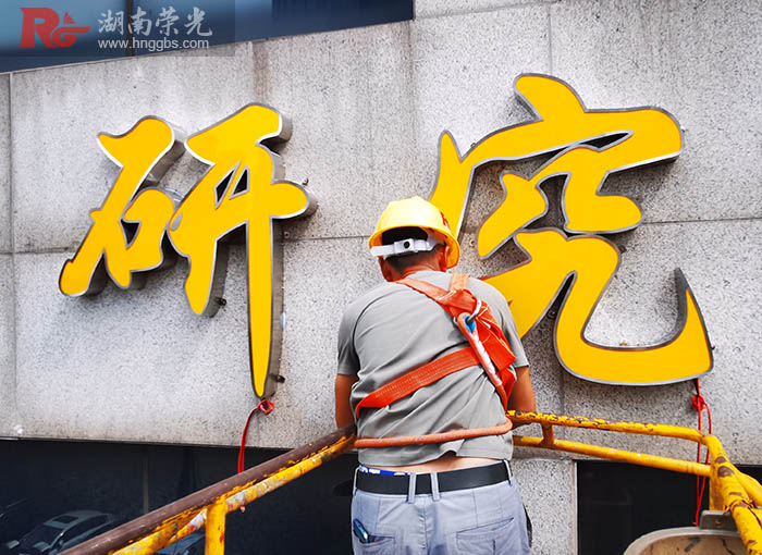 �Lɳ�l(f��)����