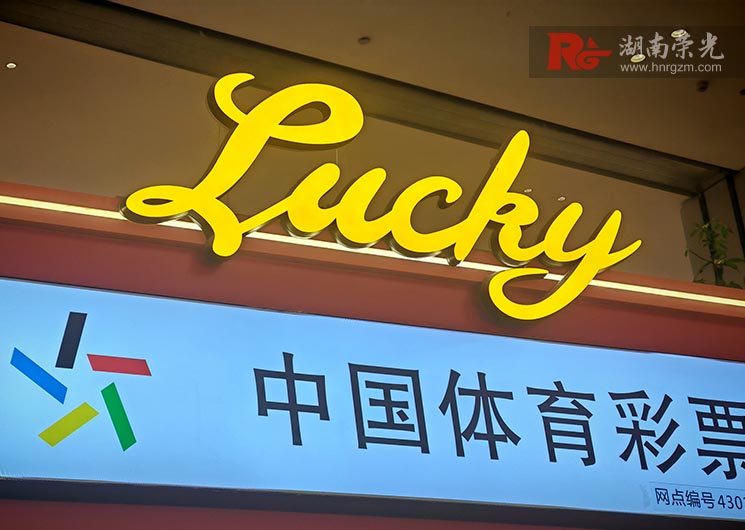 �Lɳ��֬�l(f��)����